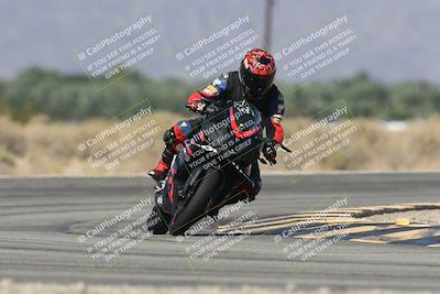 media/Oct-13-2025-Moto Forza (Mon) [[a66d839500]]/4-C Group/Session 3 (Turn 16)/